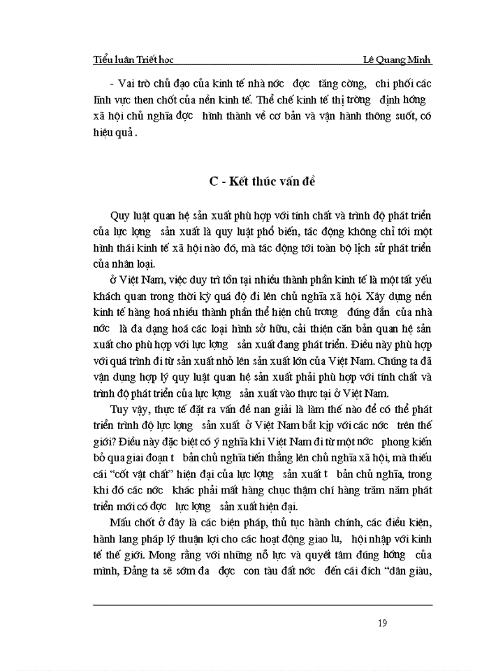 image for page Quá độ lên Chủ nghĩa Xã hội ở Việt Nam