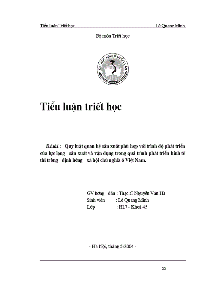 image for page Quá độ lên Chủ nghĩa Xã hội ở Việt Nam