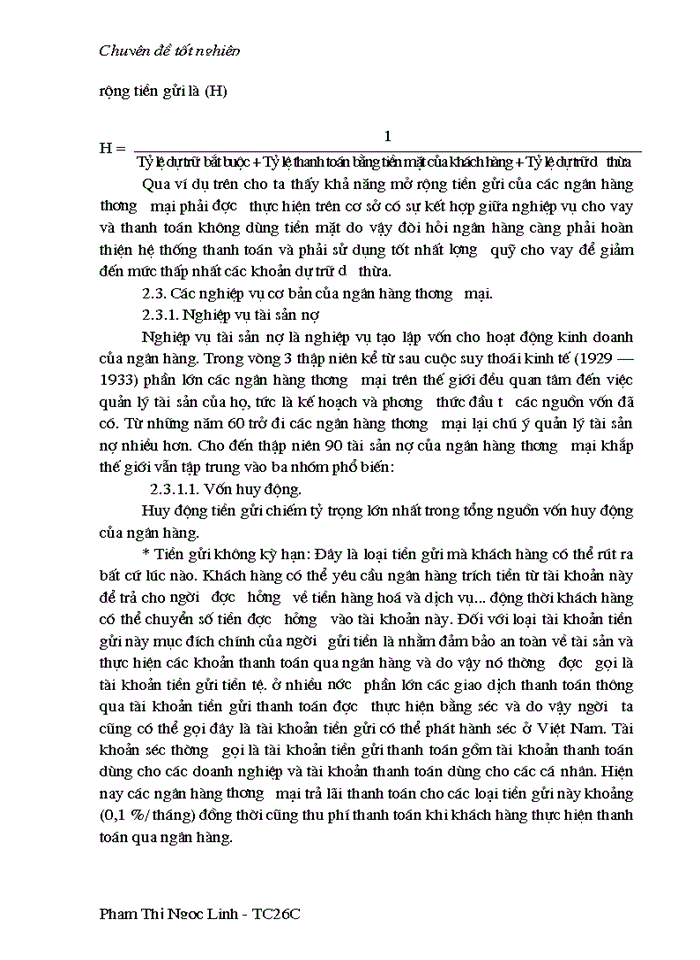 image for page Một số Giải pháp nhằm tăng thu nhập giảm chi phí và nâng cao hiệu quả Kinh doanh tại Ngân hàng Nông nghiệp và Phát triển Nông thôn Láng Hạ