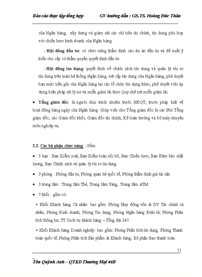 image for page Giải pháp phát triển khách hàng sử dụng thẻ thanh toán của Ngân hàng Á Châu - ACB