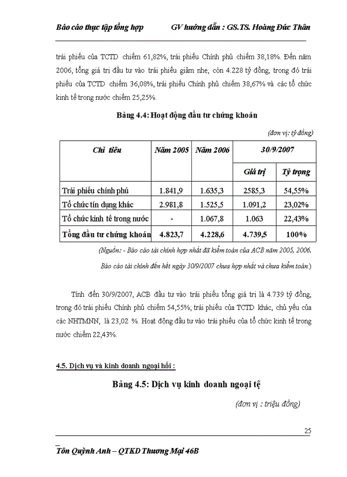 image for page Giải pháp phát triển khách hàng sử dụng thẻ thanh toán của Ngân hàng Á Châu - ACB