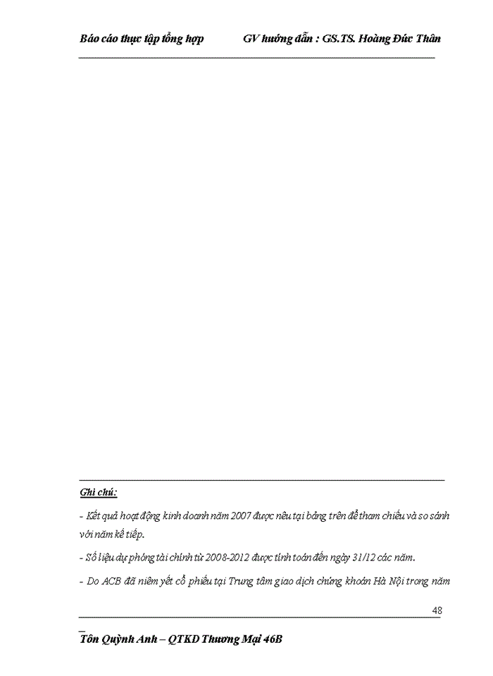 image for page Giải pháp phát triển khách hàng sử dụng thẻ thanh toán của Ngân hàng Á Châu - ACB