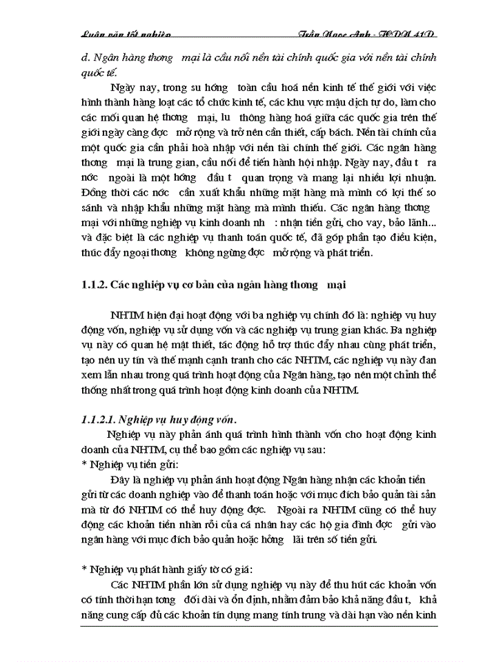image for page Một số Giải pháp nhằm tăng cường huy động vốn tại Ngân hàng Công Thương Hoàn Kiếm