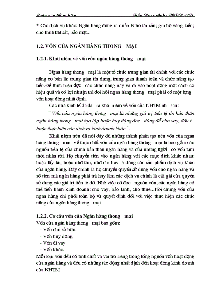 image for page Một số Giải pháp nhằm tăng cường huy động vốn tại Ngân hàng Công Thương Hoàn Kiếm
