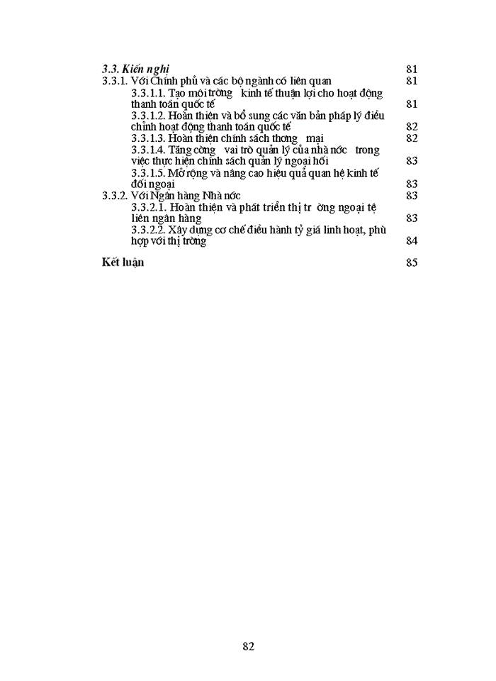 image for page Giải pháp mở rộng hoạt động thanh toán quốc tế tại Sở giao dịch I- Ngân hàng Công thương Việt Nam