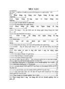 Giải pháp nâng cao chất lượng tín dụng đối với các Doanh nghiệp vừa và nhỏ tại Chi nhánh Ngân hàng Nông nghiệp và Phát triển Nông thôn Tây Hà Nội