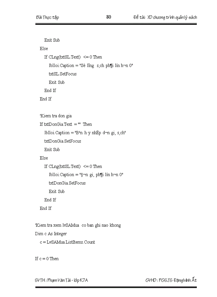 image for page Khảo sát đánh giá hiện trạng hệ thống quản lý sách