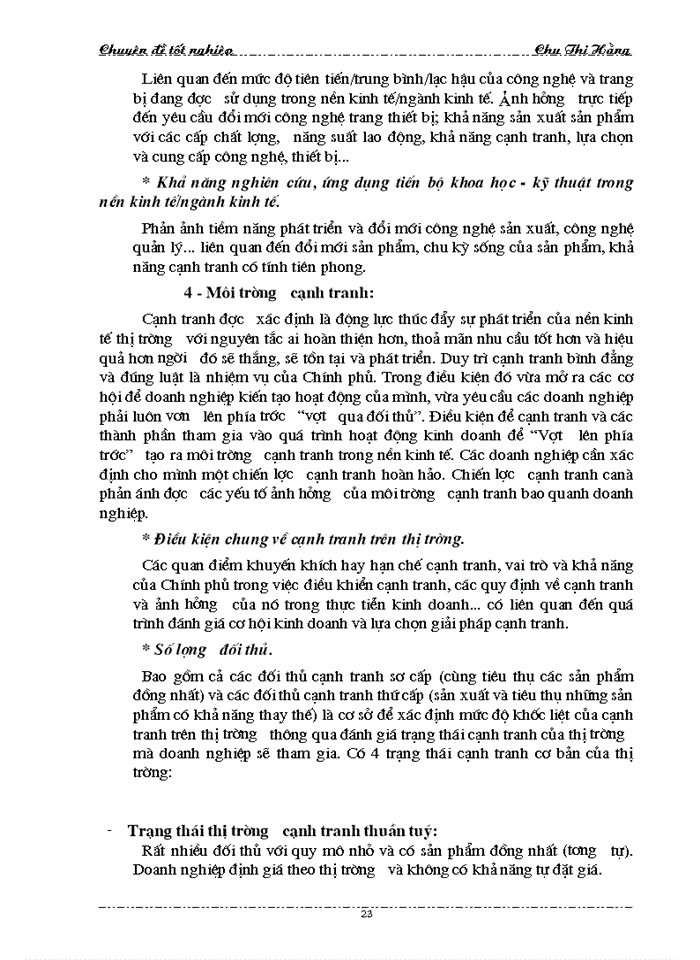 image for page Một số Giải pháp thúc đẩy Xuất khẩu chè của Tổng Công ty chè Việt Nam