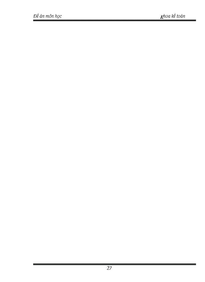 image for page Chế độ hach toán lao động tiền lương và các khoản trích theo lương trong các Doanh nghiệp hiện nay