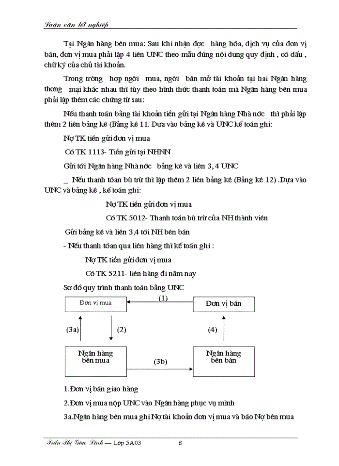 image for page Thực trạng thanh toán không dùng tiền mặt tại Ngân hàng Nông nghiệp và Phát triển Nông thôn tỉnh nam định trong thời gian qua