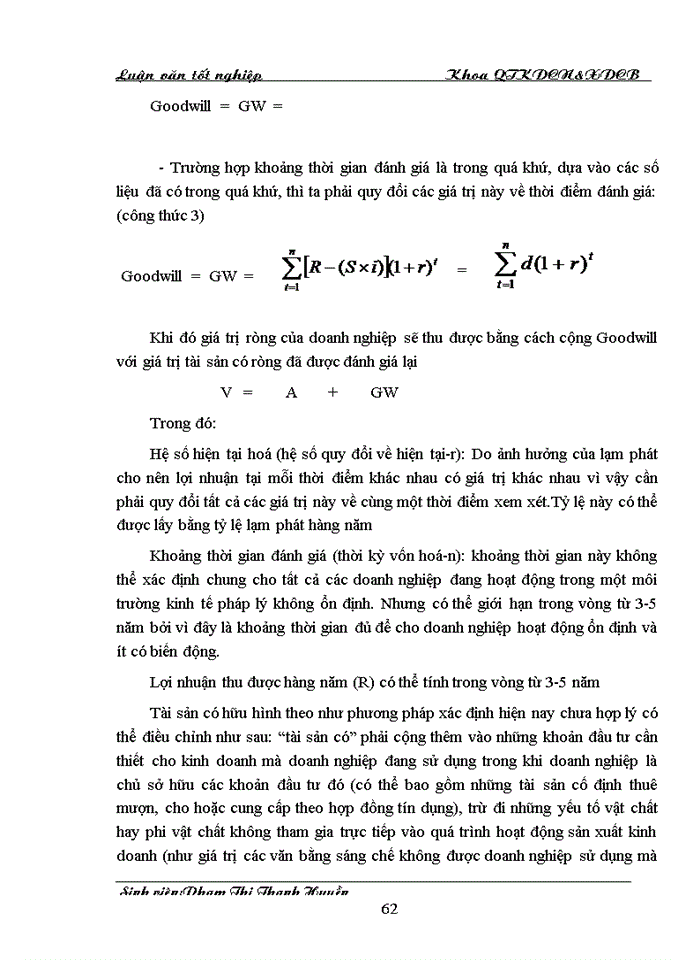 image for page Một số Giải pháp góp phần thúc đẩy quá trình Cổ phần hóa Doanh nghiệp Nhà nước thuộc Tổng Công ty Dệt May Việt Nam