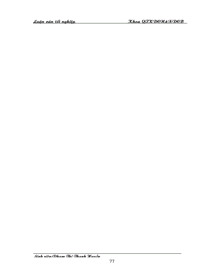 image for page Một số Giải pháp góp phần thúc đẩy quá trình Cổ phần hóa Doanh nghiệp Nhà nước thuộc Tổng Công ty Dệt May Việt Nam