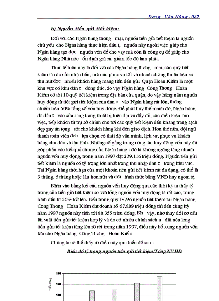 image for page Một số biện pháp tăng cường huy động vốn tại Ngân hàng Công thương Hoàn Kiếm