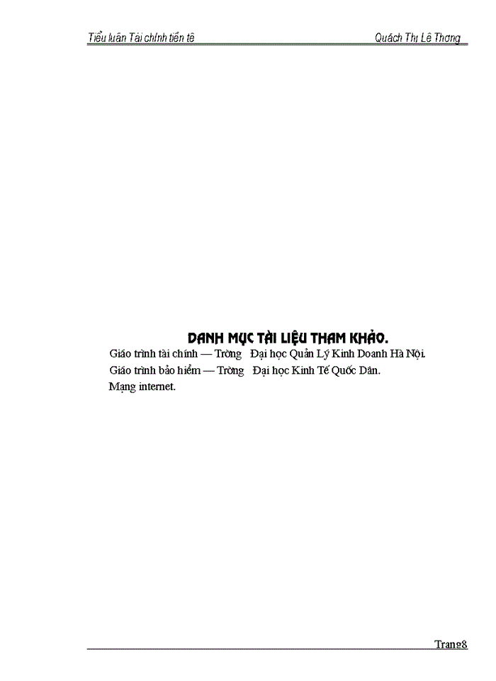 image for page Bảo hiểm Xã hội và ý nghĩa của nó đối với người lao động