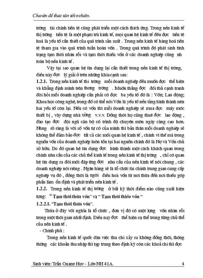image for page Một số Giải pháp nhằm nâng cao chât lượng tín dụng ngắn hạn tại Chi nhánh Ngân hàng Đầu tư và Phát triển Bắc Hà Nội