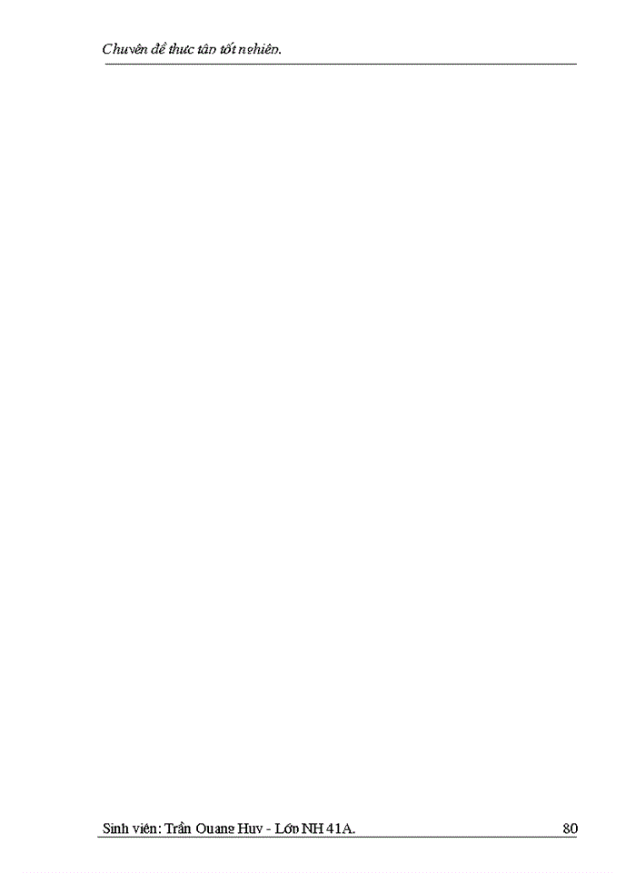 image for page Một số Giải pháp nhằm nâng cao chât lượng tín dụng ngắn hạn tại Chi nhánh Ngân hàng Đầu tư và Phát triển Bắc Hà Nội