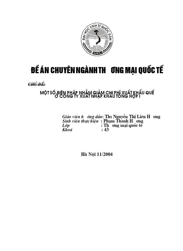 image for page Vai trò của nguồn vốn đầu tư trực tiếp nước ngoài FDI với phát triển kinh tế Việt Nam