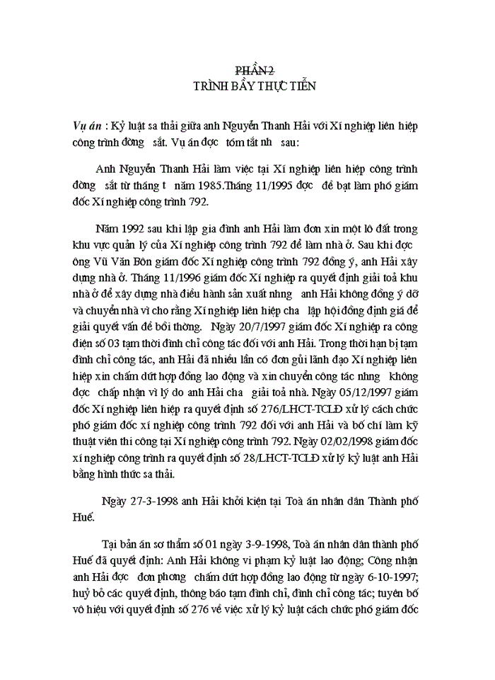 image for page Tranh chấp lao động và cách Giải quyết tranh chấp lao động