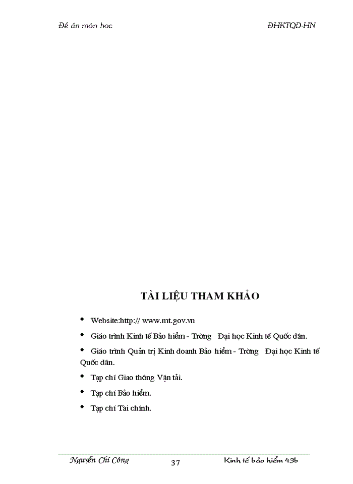 image for page Trục lợi Bảo hiểm vật chất xe cơ giới và Một số biện pháp phòng chống trục lợi Bảo hiểm