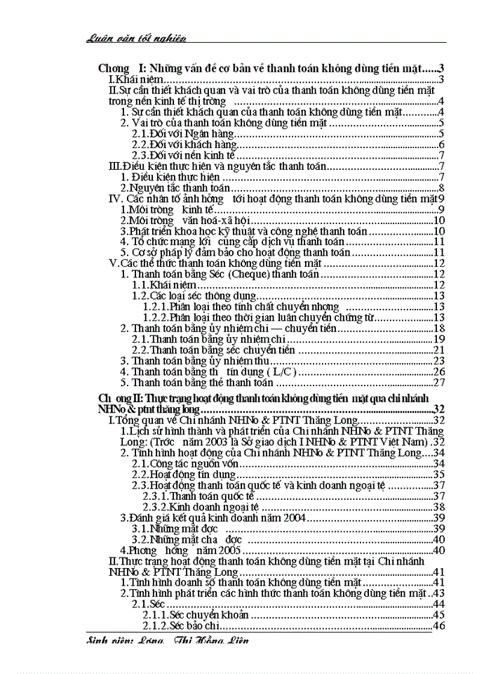 image for page Mở rộng hoạt động thanh toán không dùng tiền mặt tại Chi nhánh Ngân hàng Nông nghiệp và Phát triển Nông thôn Thăng Long
