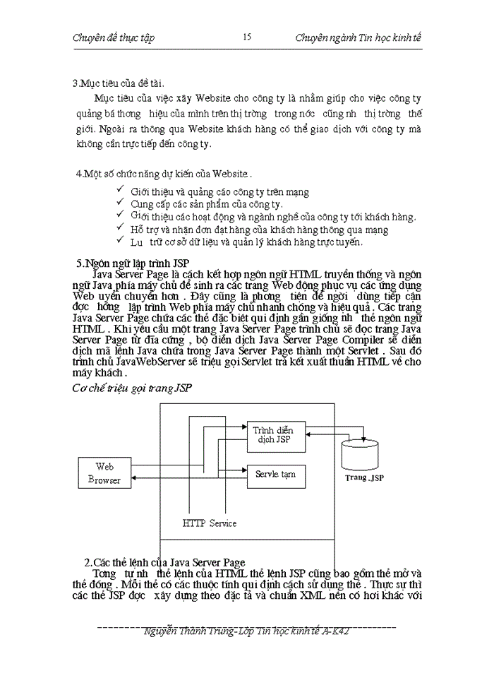 image for page Xây dựng Website cho Công ty cổ phần Bắc Việt