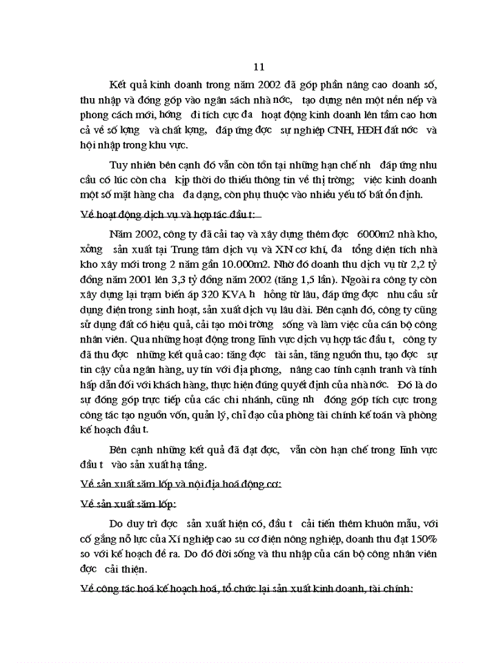 image for page Thực trạng tổ chức Kế toán tại Công ty thiết bị phụ tùng cơ Điện nông nghiệp