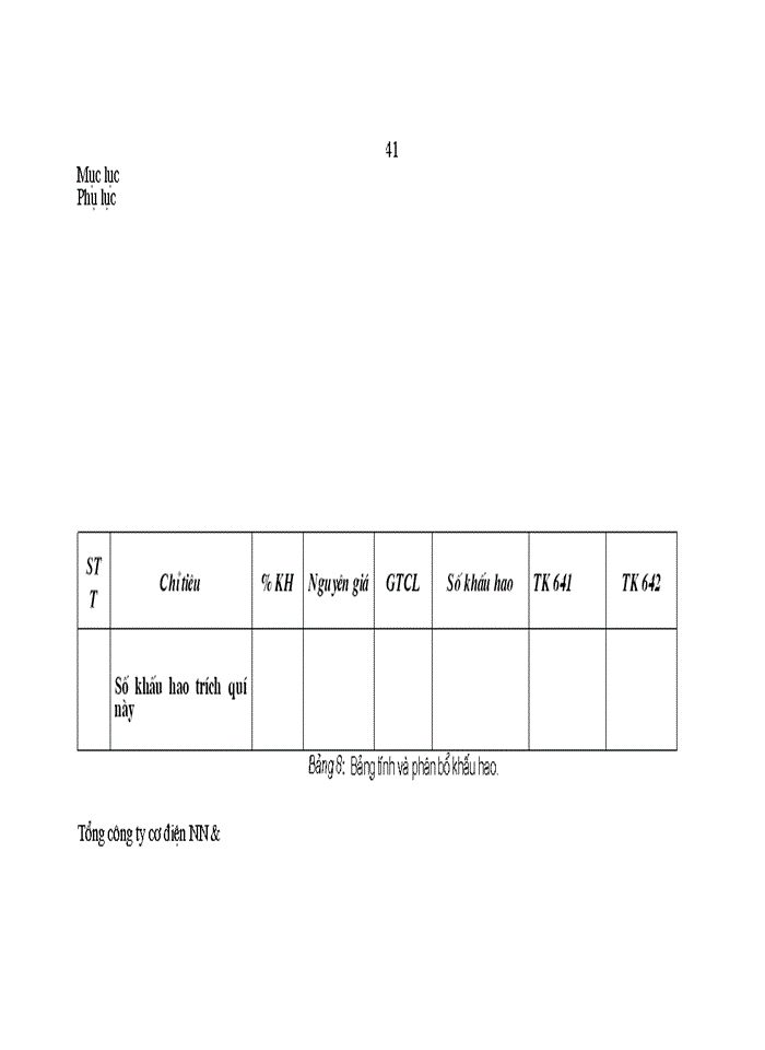 image for page Thực trạng tổ chức Kế toán tại Công ty thiết bị phụ tùng cơ Điện nông nghiệp