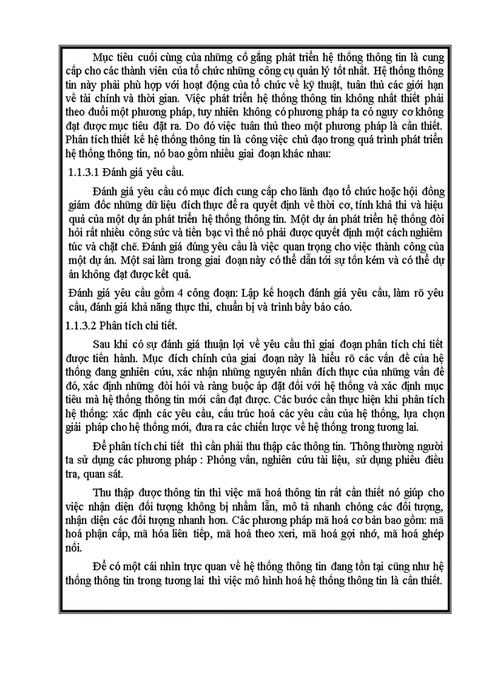 image for page Hệ thống thụng tin quản lý kho hàng cho cửa hàng 87 Lý Nam Đế bằng Hệ quản trị cơ sở dữ liệu Visual Foxpro 7 0