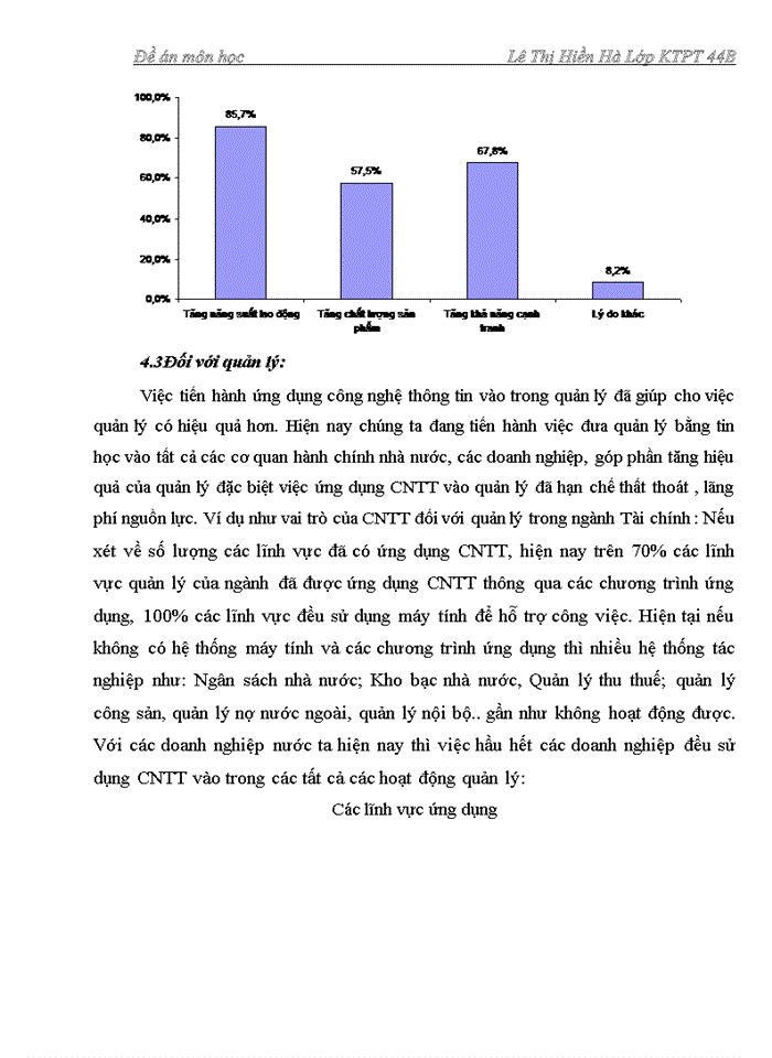 image for page Vai trũ của Khoa học và công nghệ đối với phát triển kinh tế ở Việt Nam