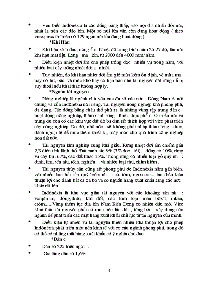 image for page Inđônêxia