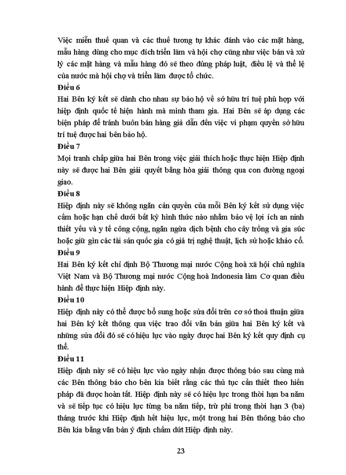 image for page Inđônêxia