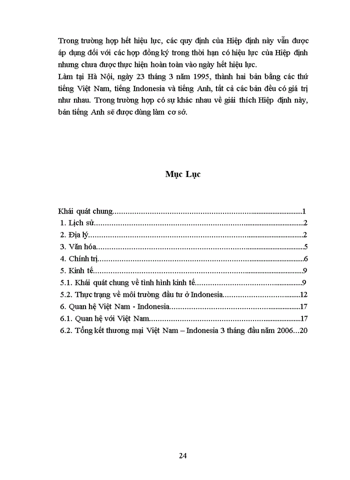 image for page Inđônêxia