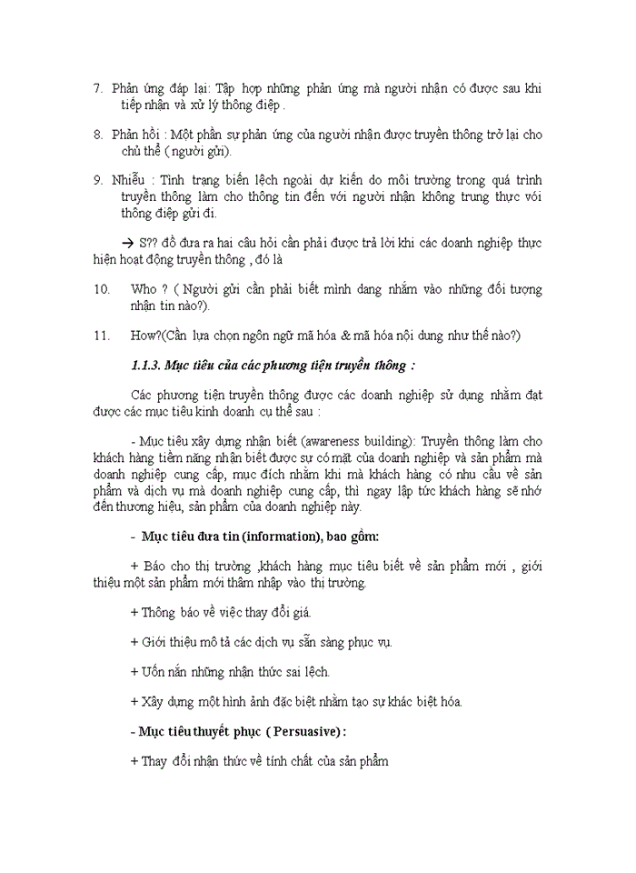 image for page Tập trung nghiên cứu phương thức truyền thụng cho sản phẩm dịch vụ Viễn thông di động của EViệt Nam E phone E-com và E- mobile sắp ra mắt
