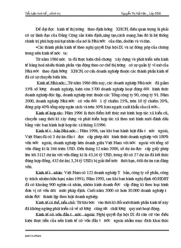 image for page Qua Lịch sử 3 phương thức sản xuất trước Chủ nghĩa tư bản chứng minh quy luật Quan hệ Sản xuất phải phù hợp với trình độ phát triển của Lực lượng Sản xuất