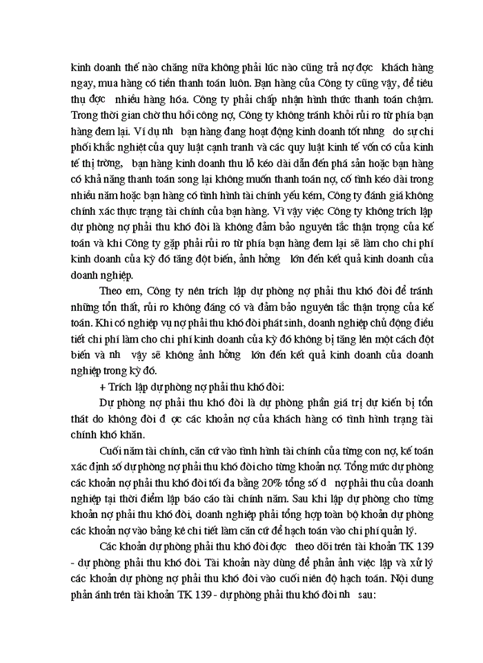 image for page Hoàn thiện Kế toán chi phí bán hàng và chi phí quản lý doanh nghiệp tại Công ty cổ phần hỗ trợ phát triển tin học HIPT