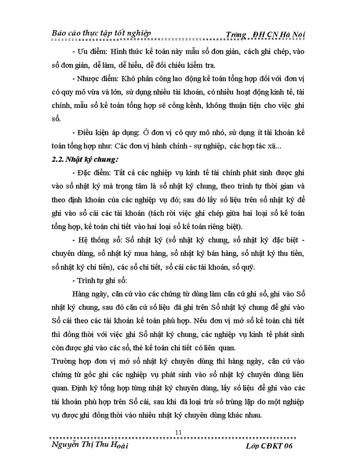 image for page Thực trạng tổ chức công tác hạch toán Kế toán nguyờn vật liệu công cụ dụng cụ tại công ty Trách nhiệm Hữu hạn Seiyo Việt Nam