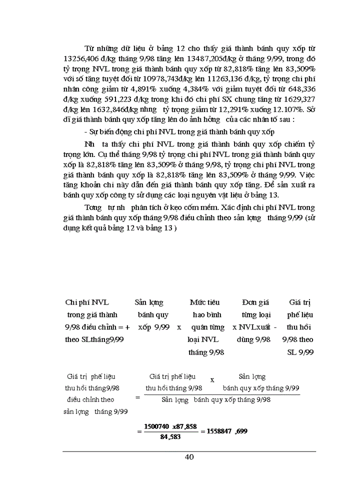 image for page Phương hướng và biện pháp hạ giá thành vận tải cho Cảng Khuyến Lương thuộc xí nghiệp Vận tải biển pha sông