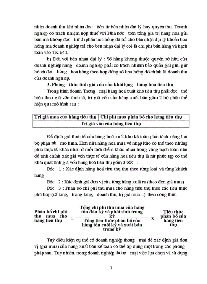 image for page Kế toán bán hàng và xác định kết quả bán hàng tại Công ty Trách nhiệm Hữu hạn Thương mại và Sản xuất Tân Sơn Hà