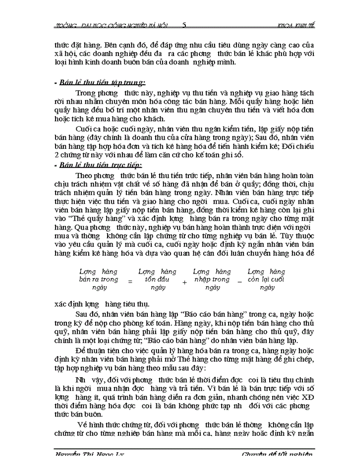 image for page Hoàn thiện công tác Kế toán bán hàng và xác định Kết quả Kinh doanh tại Công ty Trách nhiệm Hữu hạn dịch vụ và Thương mại Điện tử tin học Đồng Hành