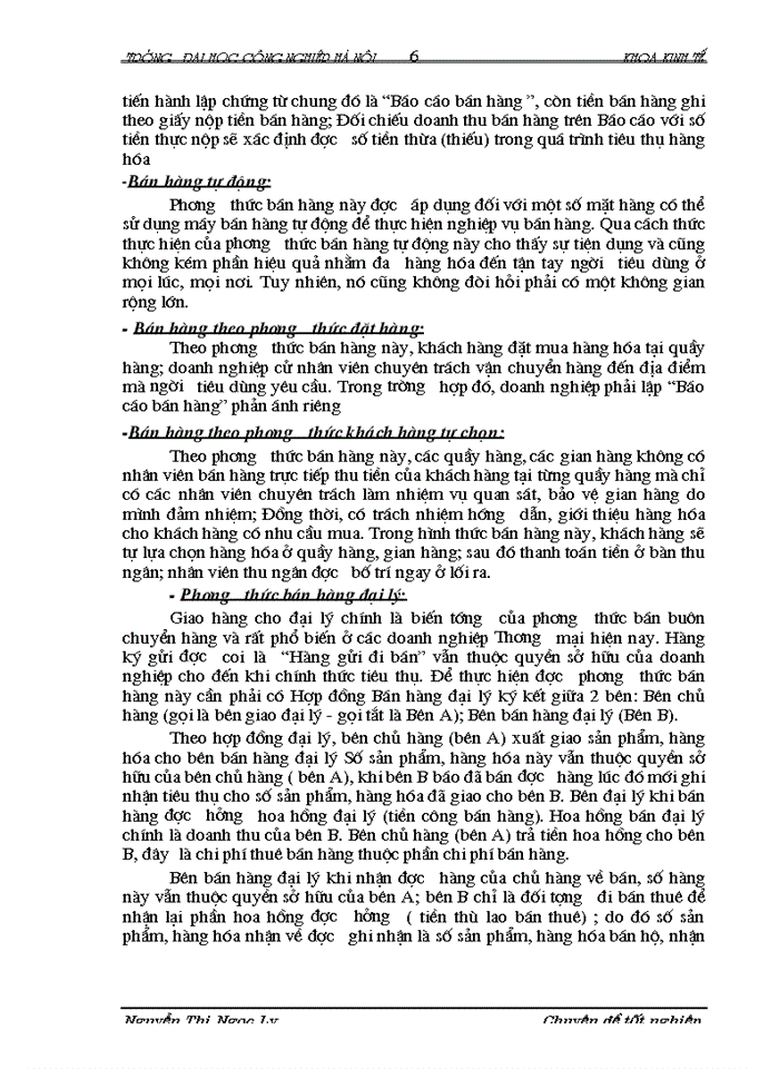 image for page Hoàn thiện công tác Kế toán bán hàng và xác định Kết quả Kinh doanh tại Công ty Trách nhiệm Hữu hạn dịch vụ và Thương mại Điện tử tin học Đồng Hành