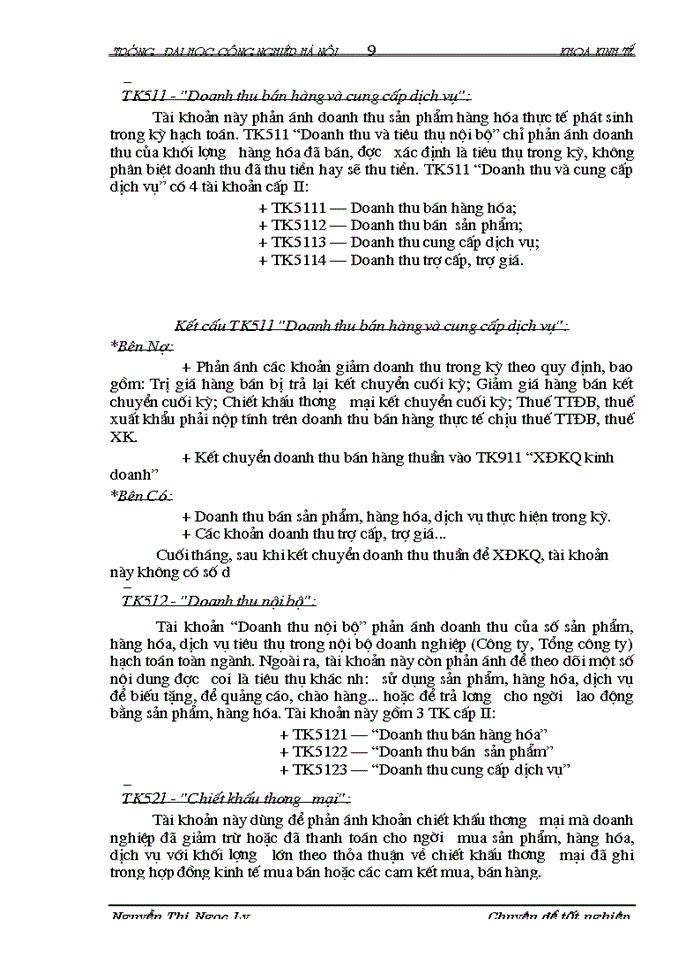 image for page Hoàn thiện công tác Kế toán bán hàng và xác định Kết quả Kinh doanh tại Công ty Trách nhiệm Hữu hạn dịch vụ và Thương mại Điện tử tin học Đồng Hành