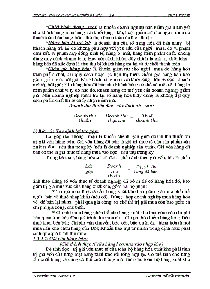 image for page Hoàn thiện công tác Kế toán bán hàng và xác định Kết quả Kinh doanh tại Công ty Trách nhiệm Hữu hạn dịch vụ và Thương mại Điện tử tin học Đồng Hành