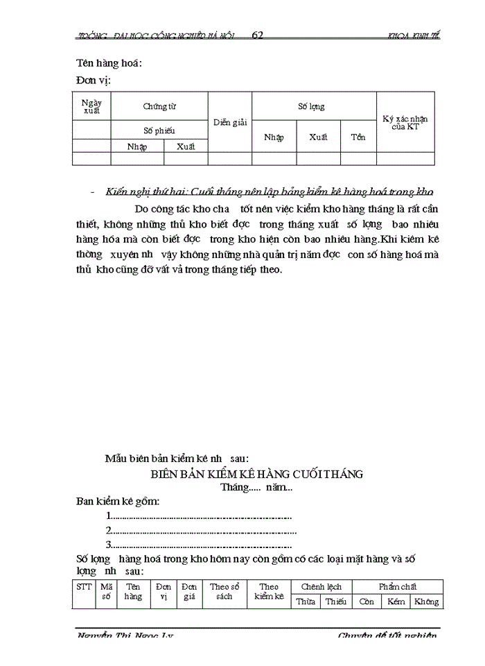 image for page Hoàn thiện công tác Kế toán bán hàng và xác định Kết quả Kinh doanh tại Công ty Trách nhiệm Hữu hạn dịch vụ và Thương mại Điện tử tin học Đồng Hành