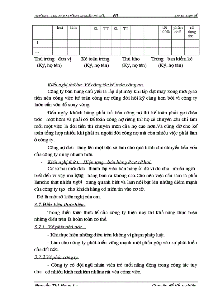 image for page Hoàn thiện công tác Kế toán bán hàng và xác định Kết quả Kinh doanh tại Công ty Trách nhiệm Hữu hạn dịch vụ và Thương mại Điện tử tin học Đồng Hành