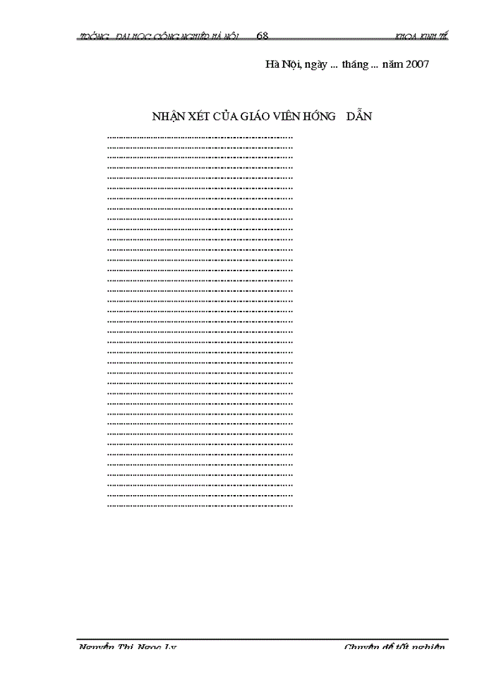 image for page Hoàn thiện công tác Kế toán bán hàng và xác định Kết quả Kinh doanh tại Công ty Trách nhiệm Hữu hạn dịch vụ và Thương mại Điện tử tin học Đồng Hành