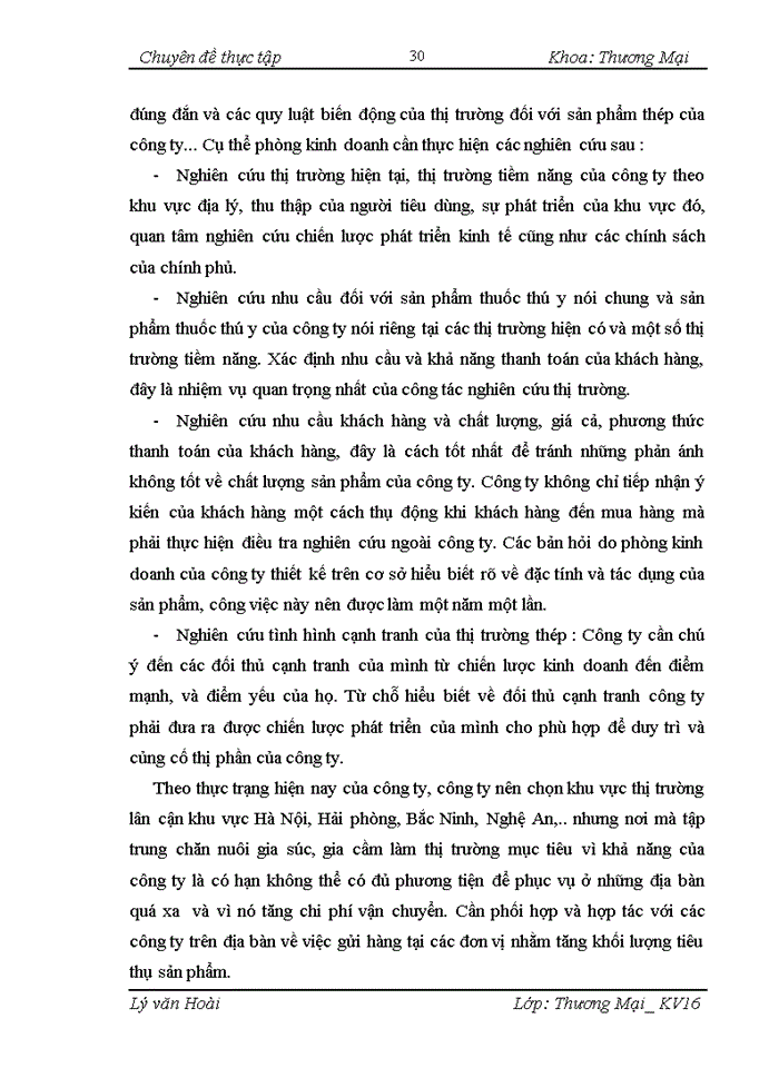 image for page Công ty Cổ Phần thuốc thú y Trung Ương 1