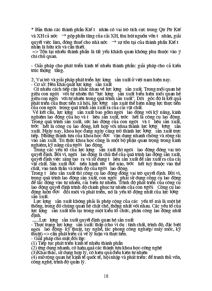 image for page Đặc điểm triết học Trung Hoa cổ trung đại