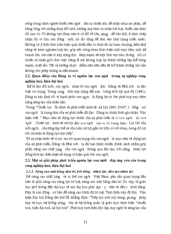 image for page Đặc điểm triết học Trung Hoa cổ trung đại