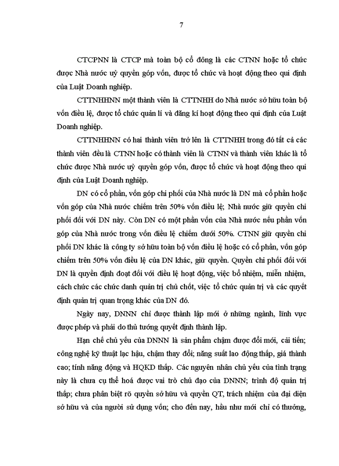 image for page Giải pháp nâng cao hiệu quả hoạt động Kinh doanh của Công ty cổ phần thiết bị vật tư Ngân hàng