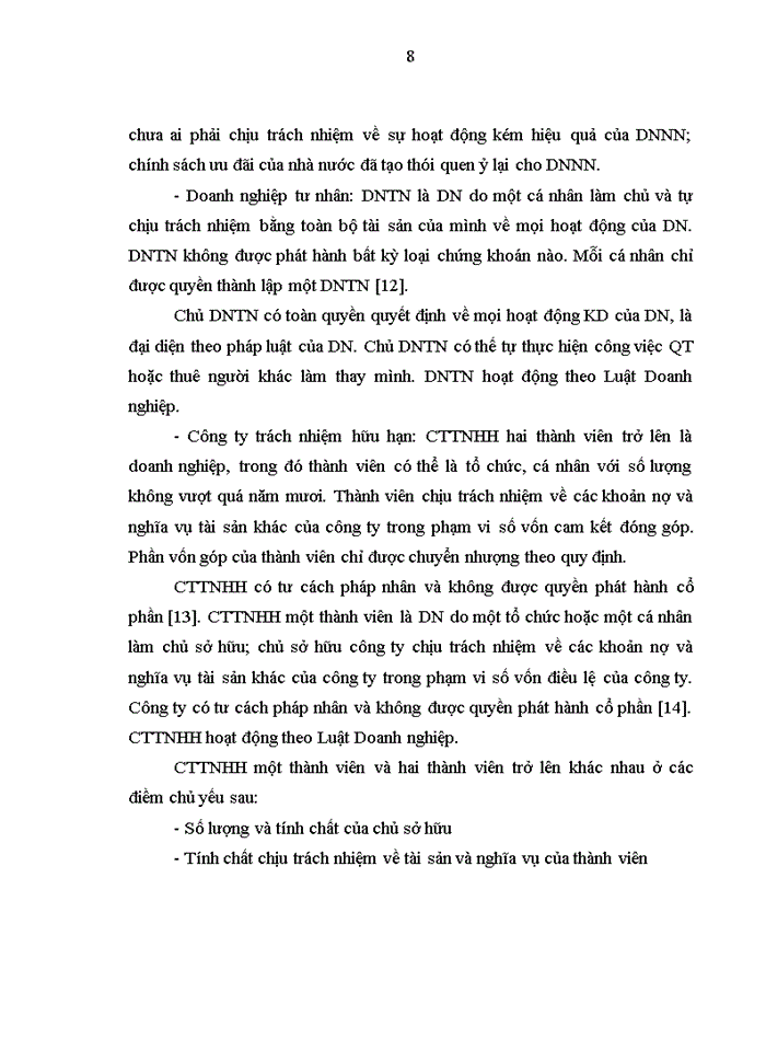 image for page Giải pháp nâng cao hiệu quả hoạt động Kinh doanh của Công ty cổ phần thiết bị vật tư Ngân hàng